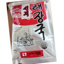 선미식품