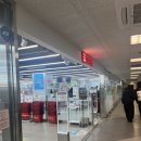 영풍카센타 이미지