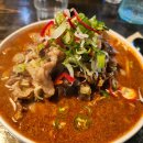 선일교통(주) 이미지