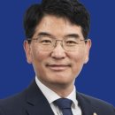 1142 이미지