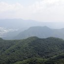 용암2리 이미지