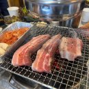 (주)에버파인 이미지