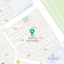지에스25 하안으뜸 Daum카페