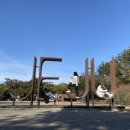 대우정식당 이미지