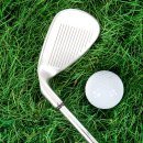 싱글로골프클럽 이미지