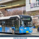 태영티엔티