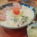 경양카츠용인보정점 이미지