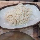 다온메밀막국수 이미지