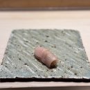 국제금융로8길 | 여의도 스시 오마카세 스시아라타 기념일데이트 솔직후기