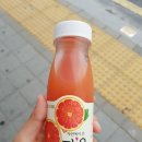 20160727 먹은 것들/ 혜자 통장어덮밥/ 왕십리 곱창하우스/ 한양대 곱창하우스