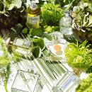 힐링수납정리 이미지