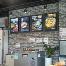 해마루집밥한식뷔페 이미지