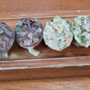 통큰할매돼지국밥 이미지