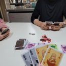 씰즈 | 씰즈 리뷰