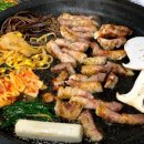 봉자막창 진량점