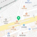 제이진뷰티아카데미 이미지