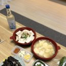 김삼구-김치삼겹구이 이미지