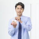 이배재 치과의원 이미지