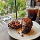 두거리우신탕(남원점) | 스타벅스 전주한옥마을점 주차 방법/전동성당뷰 명당자리 내돈내산 후기