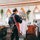 고향이용원 이미지