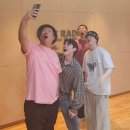 LAS(라스) 이미지