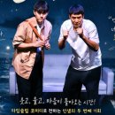 연극 (공연취소) 네이버블로그