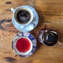 로사의집 | 제천 카페_로사의 정원_리솜포레스트 박달재 카페