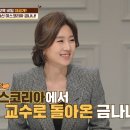 제주아이비호텔 이미지