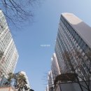 LG베스트부동산공인중개사사무소 네이버블로그