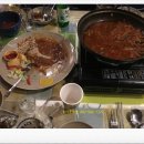 헬로킹콩