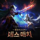 파트너2321 이미지