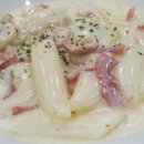 엄청난떡볶이 이미지