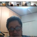 문애자농장 이미지