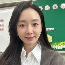 시흥유치원 | [유초이음] 올해 첫 학부모연수 후기(시흥 H유치원)