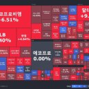 제일프로메드 이미지