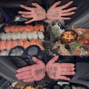 거진11리해변 이미지