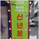 프라하&타로 이미지