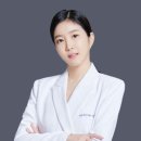 클림의원명동점 전민일보