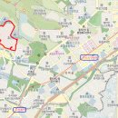 신봉파출소 이미지