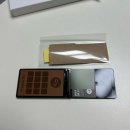 큐알애드 | 주차 안심번호 큐알번호판 후기, 소중한 개인정보 지키기