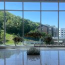 아름다운화장실 | [W#26] 전주 밝은홀 추천 아름다운컨벤션 피에스타홀 엔타워 베일리홀 비교 후기