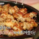 형제정육점 - 금산군 후곤천길 84 | 형제정육점