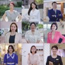 희망코리아 주식회사 네이버블로그