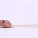 마마포레