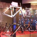 자전거백화점 이미지