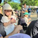 강남백년가약국 | 용인 한국 민속촌에서 아이와 함께 전통을 배우다