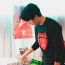 하성상회 이미지