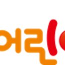 대교슈퍼