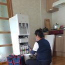 분토경로당 이미지