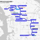 검단공구상가(89065) 이미지